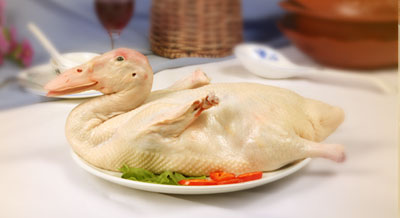 產(chǎn)業(yè)介紹