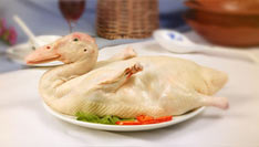 產(chǎn)品中心